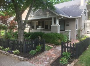 7868 Martin Luther King Dr, Leeds, AL 35094