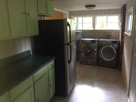 4th image of 4603 Maverick Ave