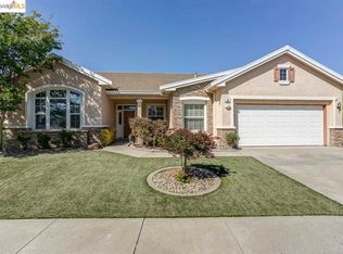 349 Gladstone Dr, Brentwood, CA