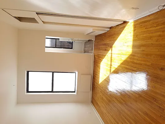 Rented by Reliable Property Management LLC | media 7
