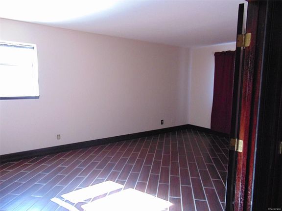 5th image of 8225 E Fairmount Dr APT 101