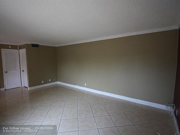 5th image of 2145 White Pine Cir