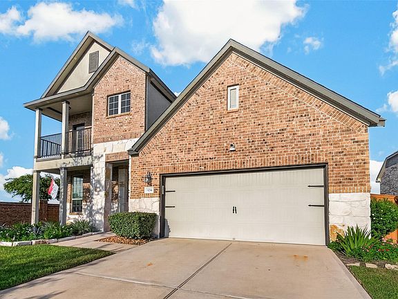 3rd image of 3214 Red Pebble Ln