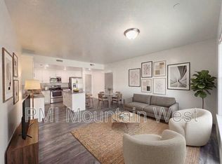 875 S Depot St #B251, Clearfield, UT 84015