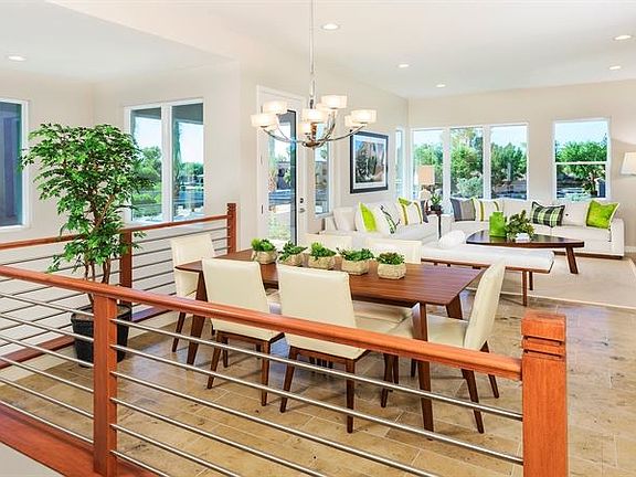 5th image of 9001 E San Victor Dr #2006