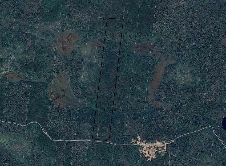 1st image of 0 Cow Bay Rd