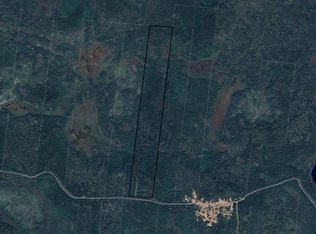 0 Cow Bay Rd, Grand Lake Road, NS B1P 5P8