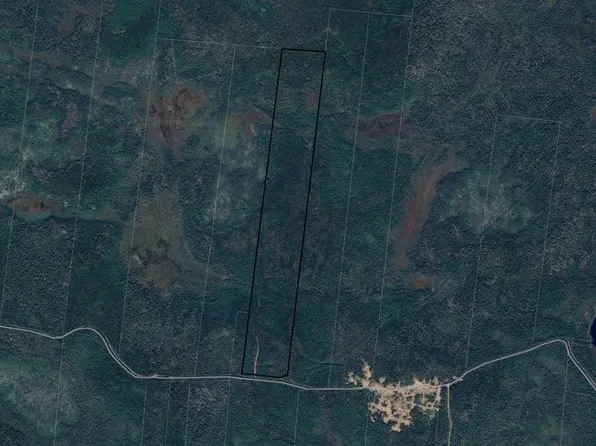 0 Cow Bay Rd, Grand Lake Road, NS B1P 5P8