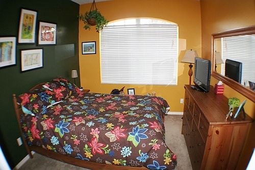 5th image of 1114 Royal Saint George Dr