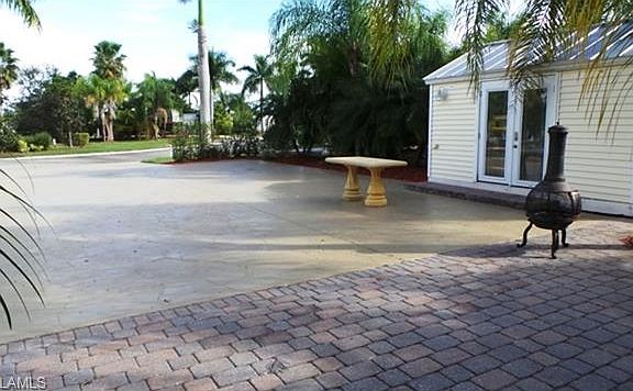 5th image of 3117 E Riverbend Resort Blvd