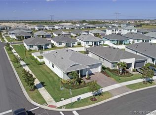 14143 SW Safi Ter, Port Saint Lucie, FL 34987