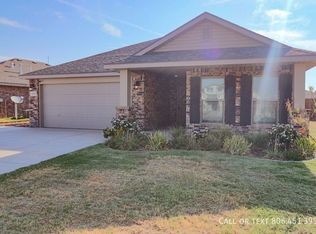 13319 Vernon Ave, Lubbock, TX 79423