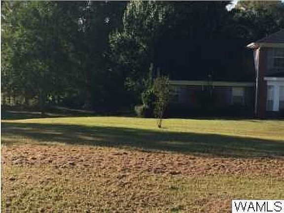 2nd image of 14203 Highway 82 E