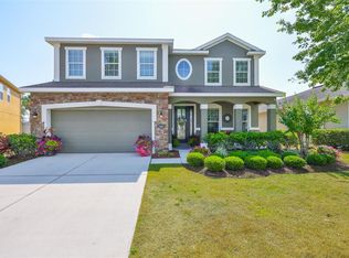 11044 Spring Point Cir, Riverview, FL 33579