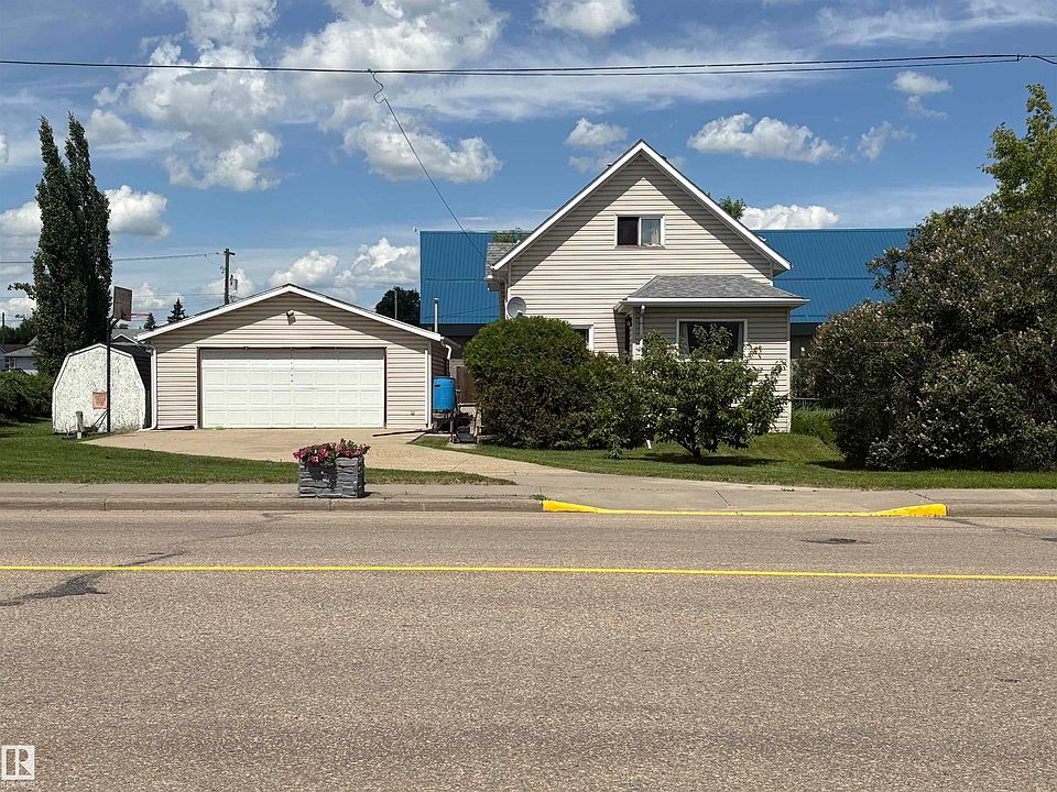 1st image of 4806 50th Ave