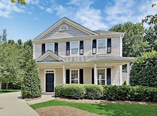 312 Summerstone Ct, Canton, GA 30114
