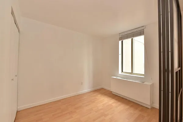 Rented by Level Group | media 6