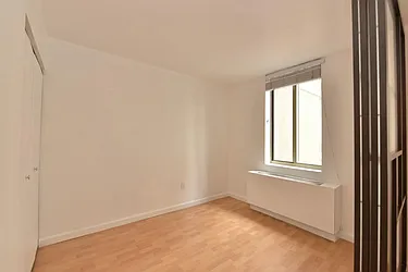 Rented by Level Group