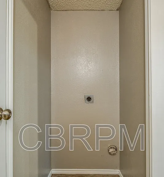 5308 Kenosha Ave — Photo 14