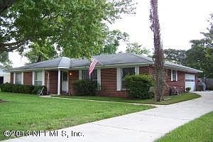 1st image of 450 Cody Dr