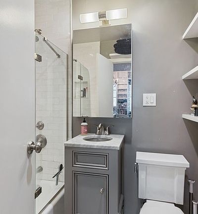 4th image of 106 W 87th St APT 3A
