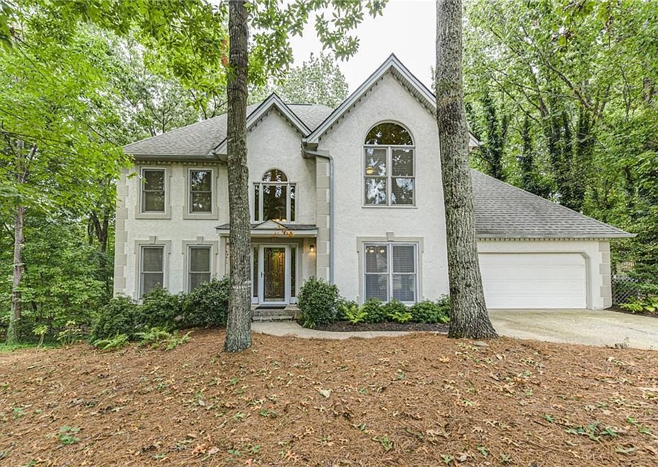 1st image of 4519 Ashmore Cir NE