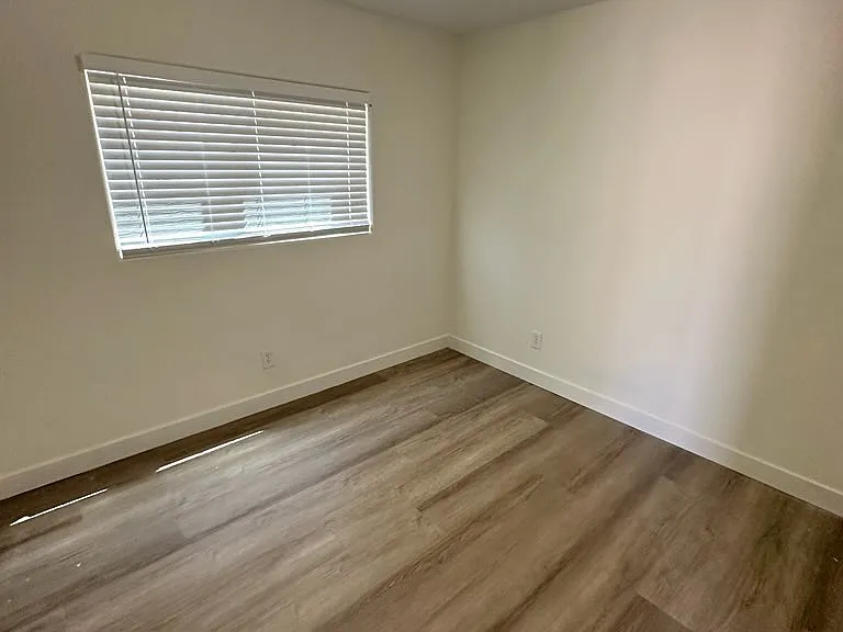 8688 Mesquite Hills St #0 — Photo 11