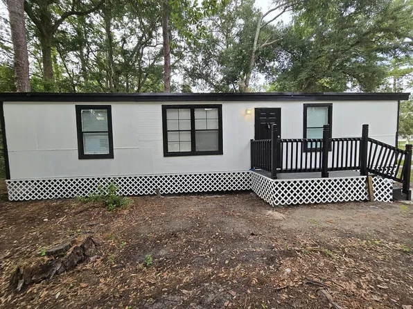 2404 NE 51st Blvd, Gainesville, FL 32609