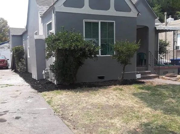 1330 Redwood St, Pittsburg, CA 94565