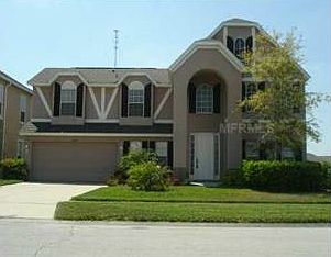 2nd image of 2502 Stonewood Estates Ln