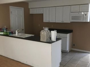 463 Bernard Ct, Dayton, OH 45417