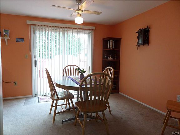 5th image of 5373 Tourmaline Dr