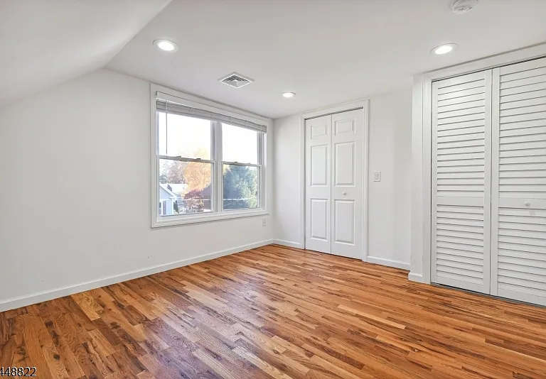 43 Howe Ave #2 — Photo 24