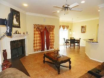 2nd image of 121 Grovecreek Dr