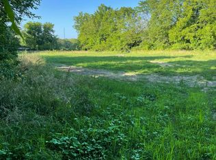 0 S 3rd St, Sarcoxie, MO 64862