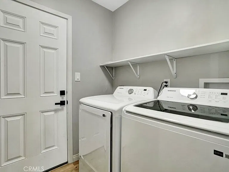 2433 Hansen Ct — Photo 5