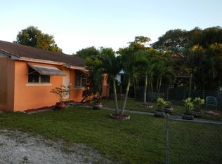 1676 Magnolia Dr, West Palm Beach, FL 33417