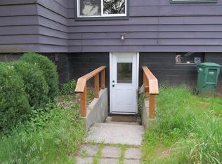 1175 NE 69th Ave #BASEMENT, Portland, OR 97213