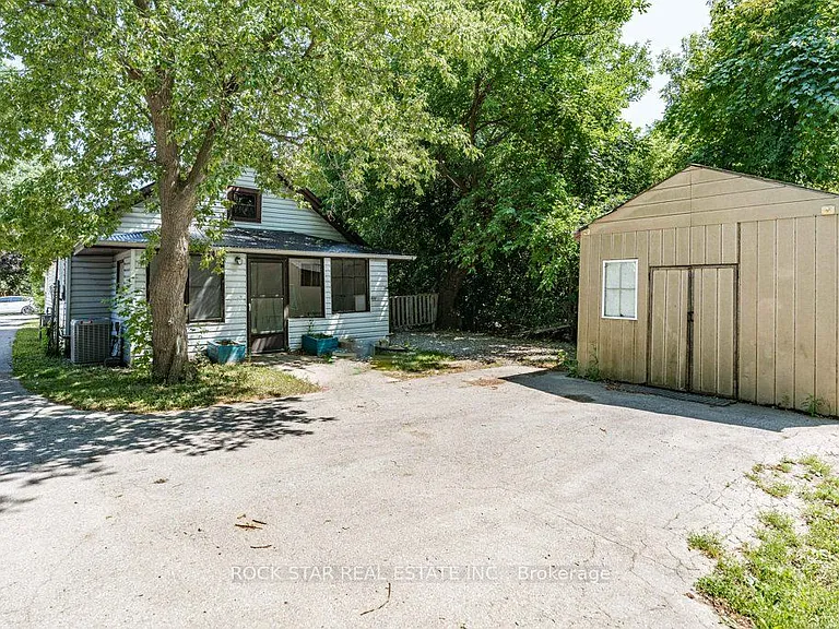 69 Teal Ave — Photo 19