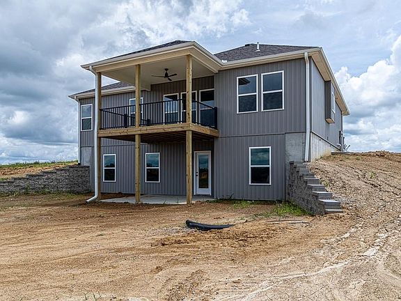 4th image of 4605 Valley Ridge Court St