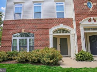 7324 Brunson Cir #2P, Gainesville, VA 20155