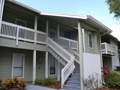 455 Alt 19 S APT 56, Palm Harbor, FL, 34683