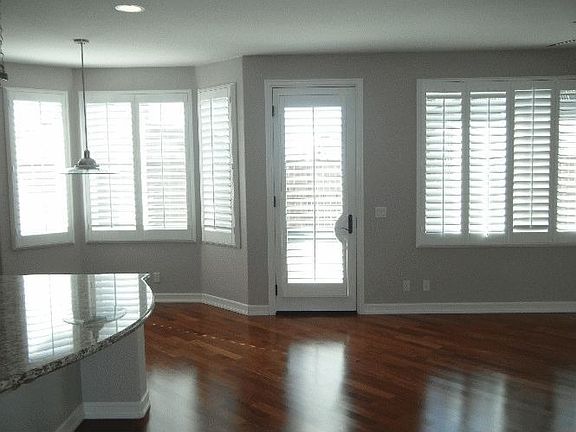 4th image of 28639 Woodchester Way