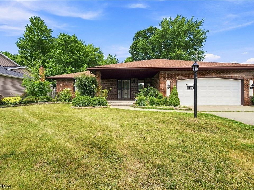 1st image of 1490 Fatima Dr