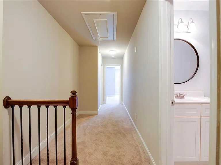 1795 Garbrooke Cv — Photo 13