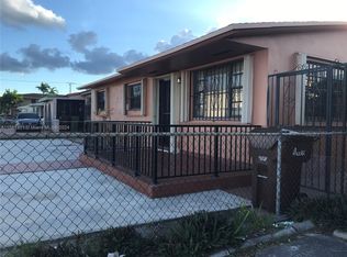 2596 W 8th Ave, Hialeah, FL 33010