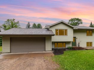 9846 344th St, North Branch, MN 55056