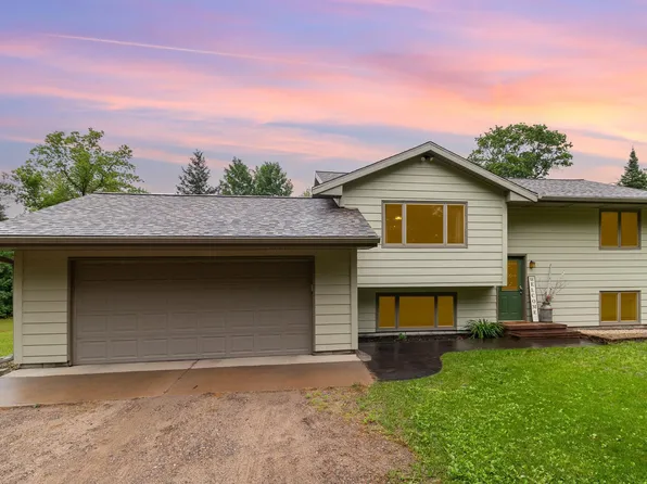 9846 344th St, North Branch, MN 55056