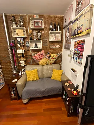 Rented by MOTION New York | media 15