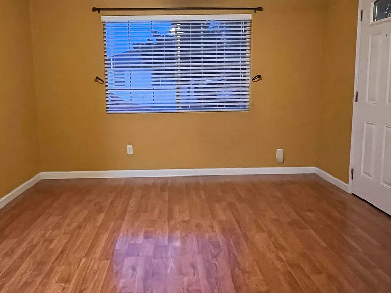 1023 Thomas Way — Photo 16